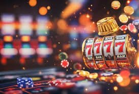 vdbet