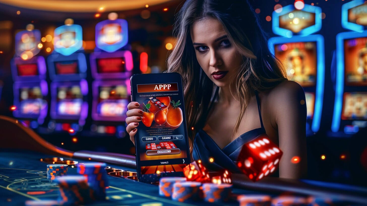 vdbet
