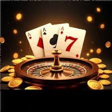 vdbet