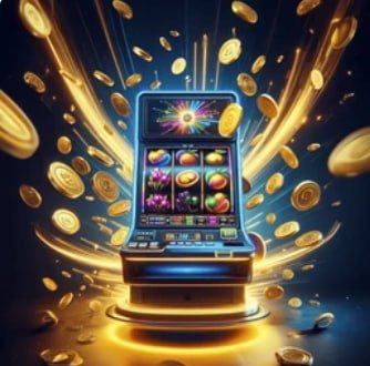 vdbet