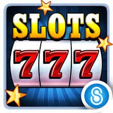 vdbet
