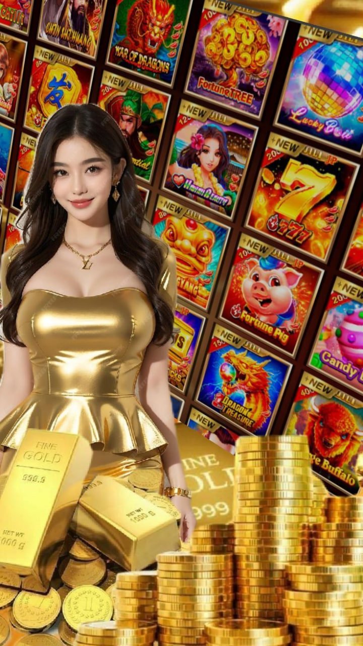 vdbet