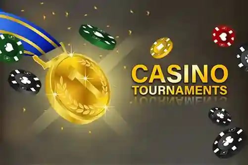 vdbet