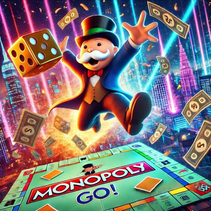 vdbet