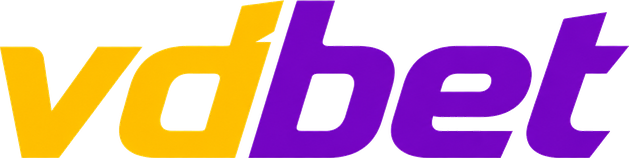 vdbet logo